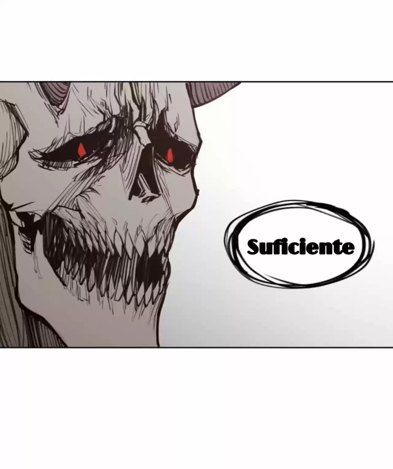 Love Advice From The Great Duke Of Hell - Capítulo 45 - Página 11 - LectorTMOo