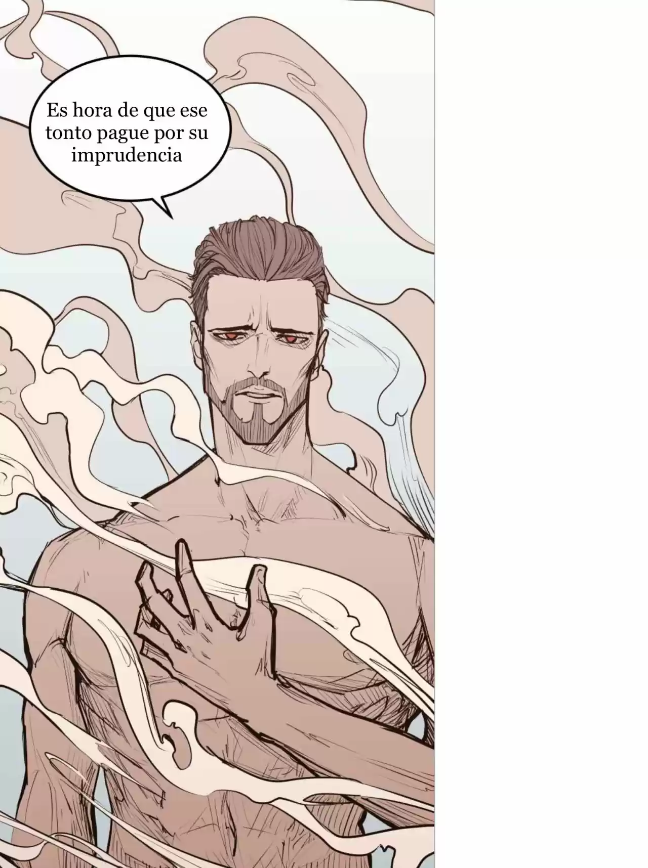 Love Advice From The Great Duke Of Hell - Capítulo 45 - Página 14 - LectorTMOo