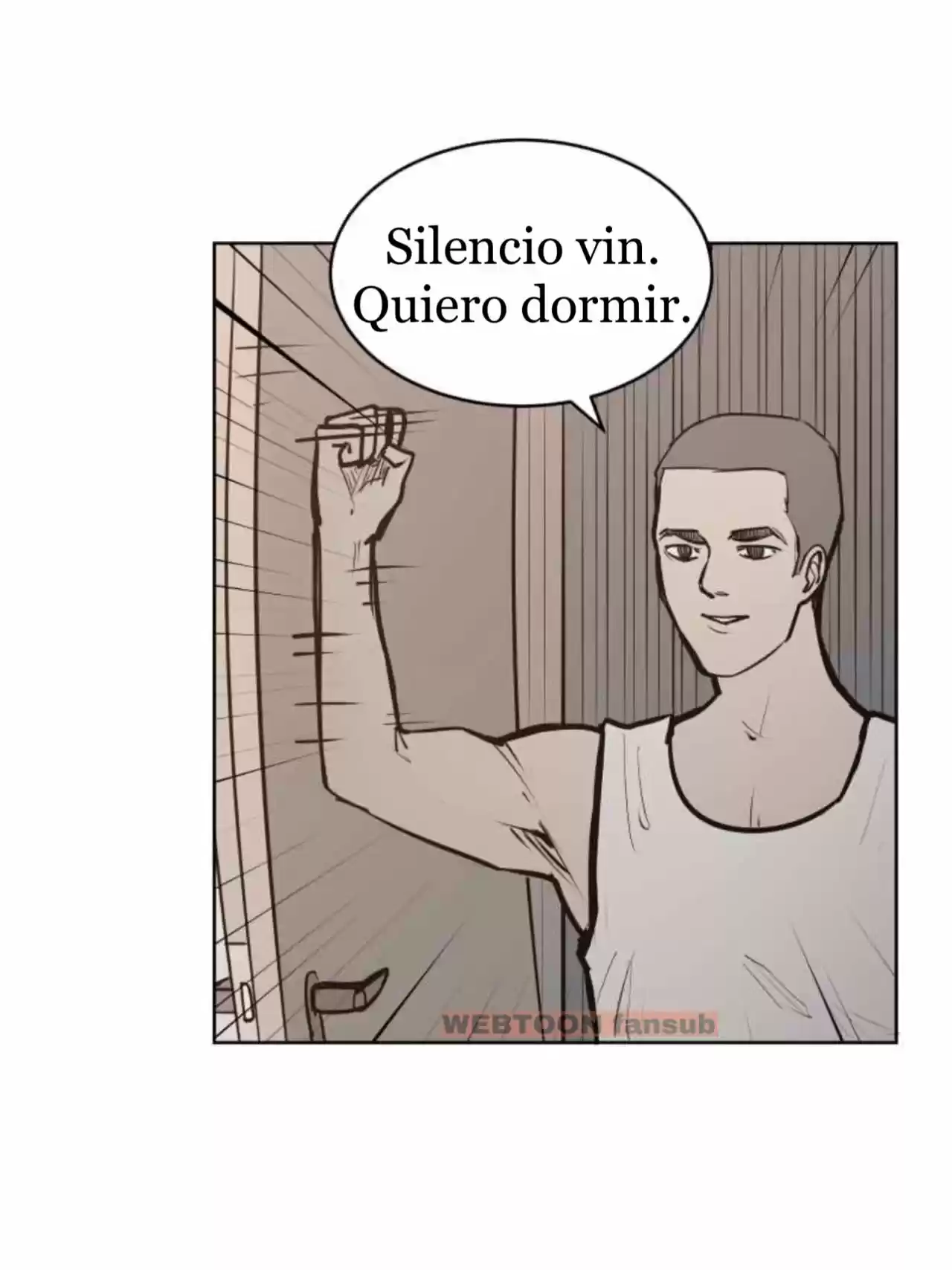 Love Advice From The Great Duke Of Hell - Capítulo 45 - Página 16 - LectorTMOo