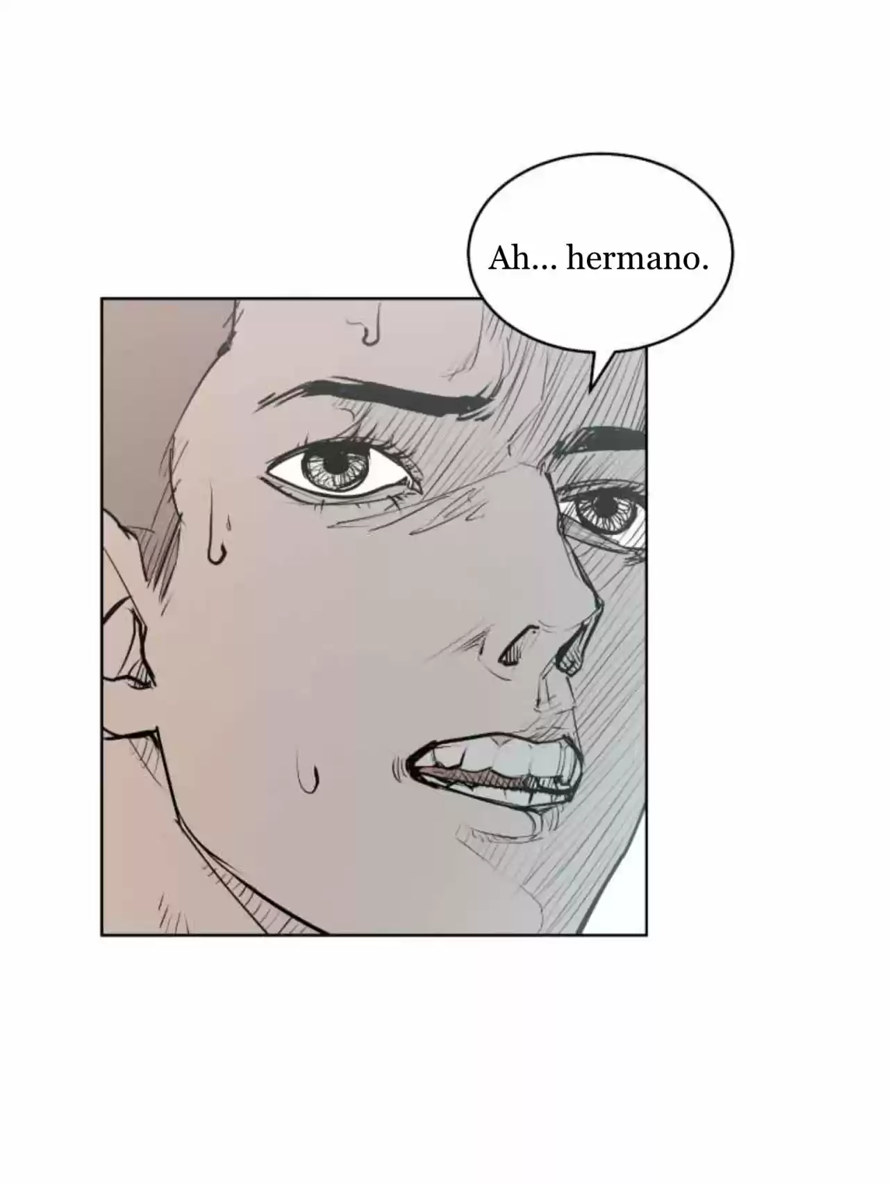 Love Advice From The Great Duke Of Hell - Capítulo 45 - Página 18 - LectorTMOo