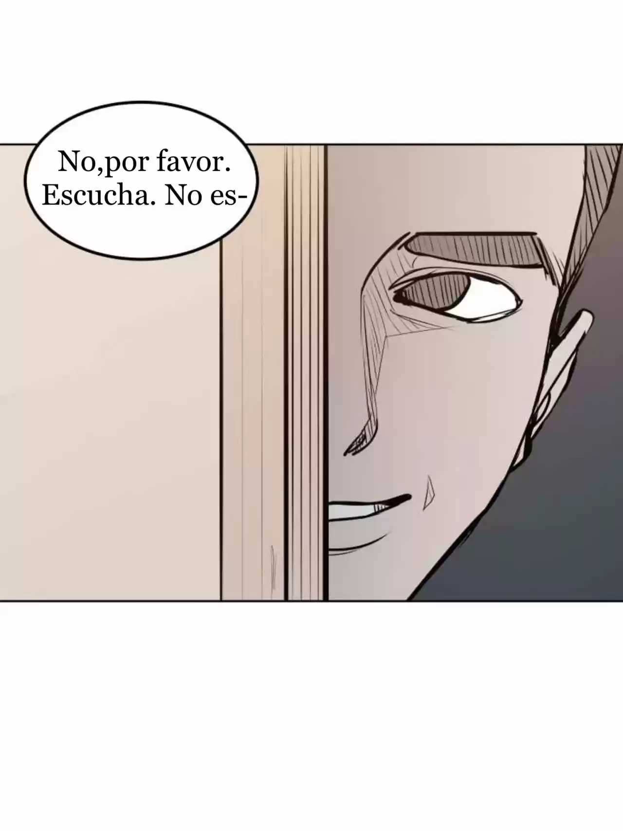 Love Advice From The Great Duke Of Hell - Capítulo 45 - Página 19 - LectorTMOo