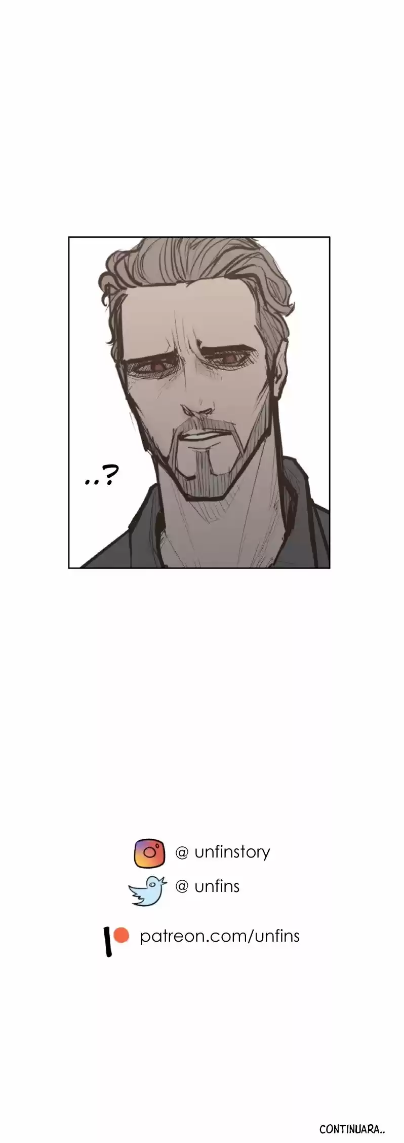 Love Advice From The Great Duke Of Hell - Capítulo 47 - Página 13 - LectorTMOo