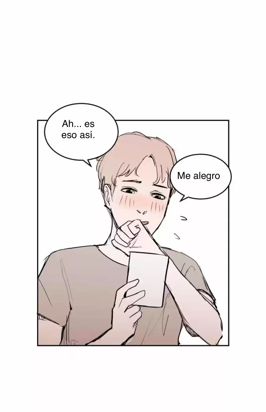 Love Advice From The Great Duke Of Hell - Capítulo 5 - Página 7 - LectorTMOo