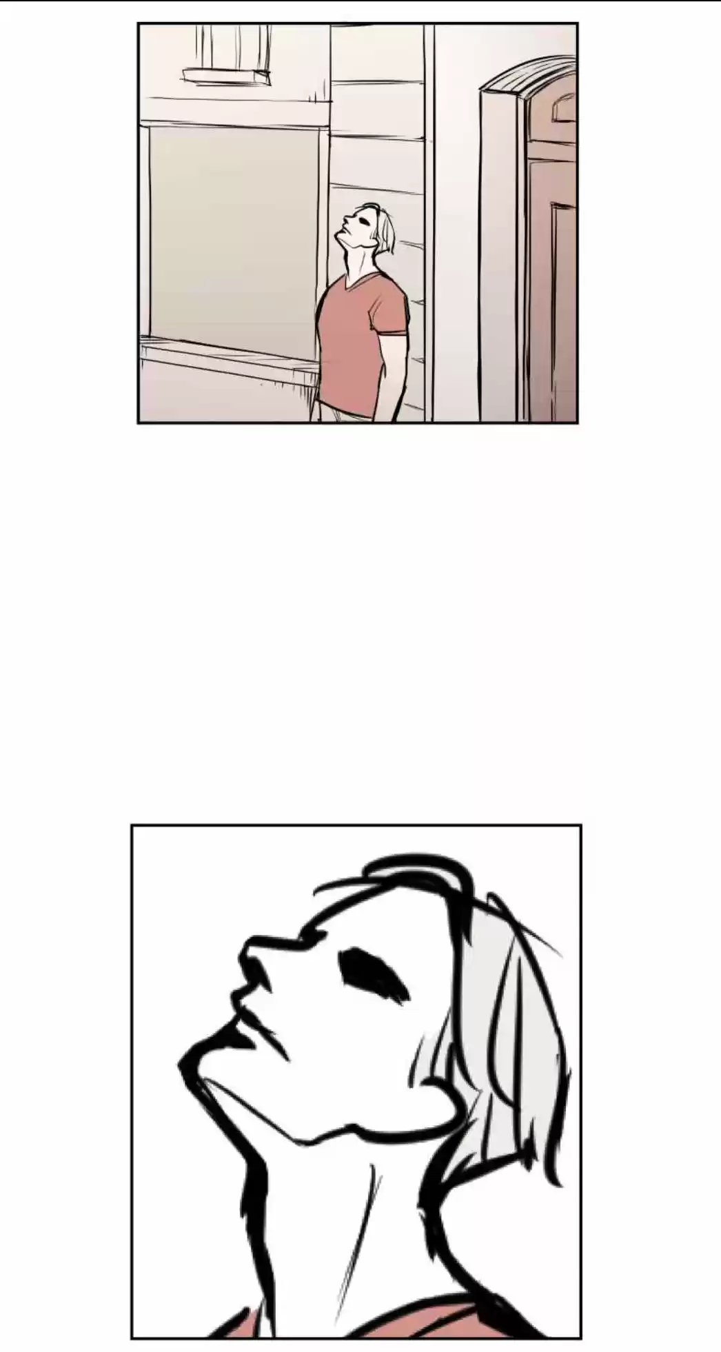 Love Advice From The Great Duke Of Hell - Capítulo 5 - Página 9 - LectorTMOo