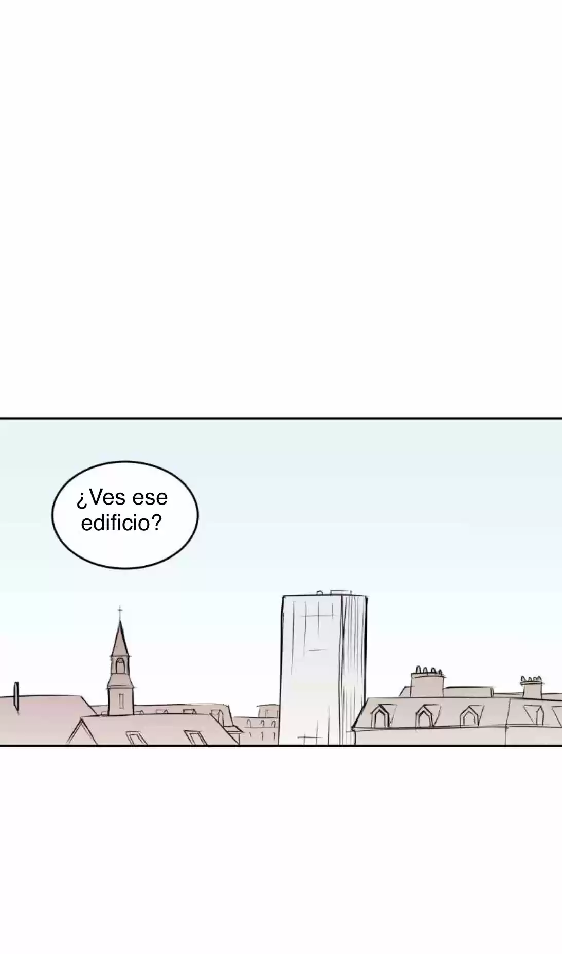 Love Advice From The Great Duke Of Hell - Capítulo 6 - Página 6 - LectorTMOo