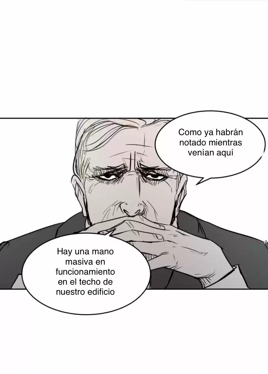 Love Advice From The Great Duke Of Hell - Capítulo 7 - Página 4 - LectorTMOo