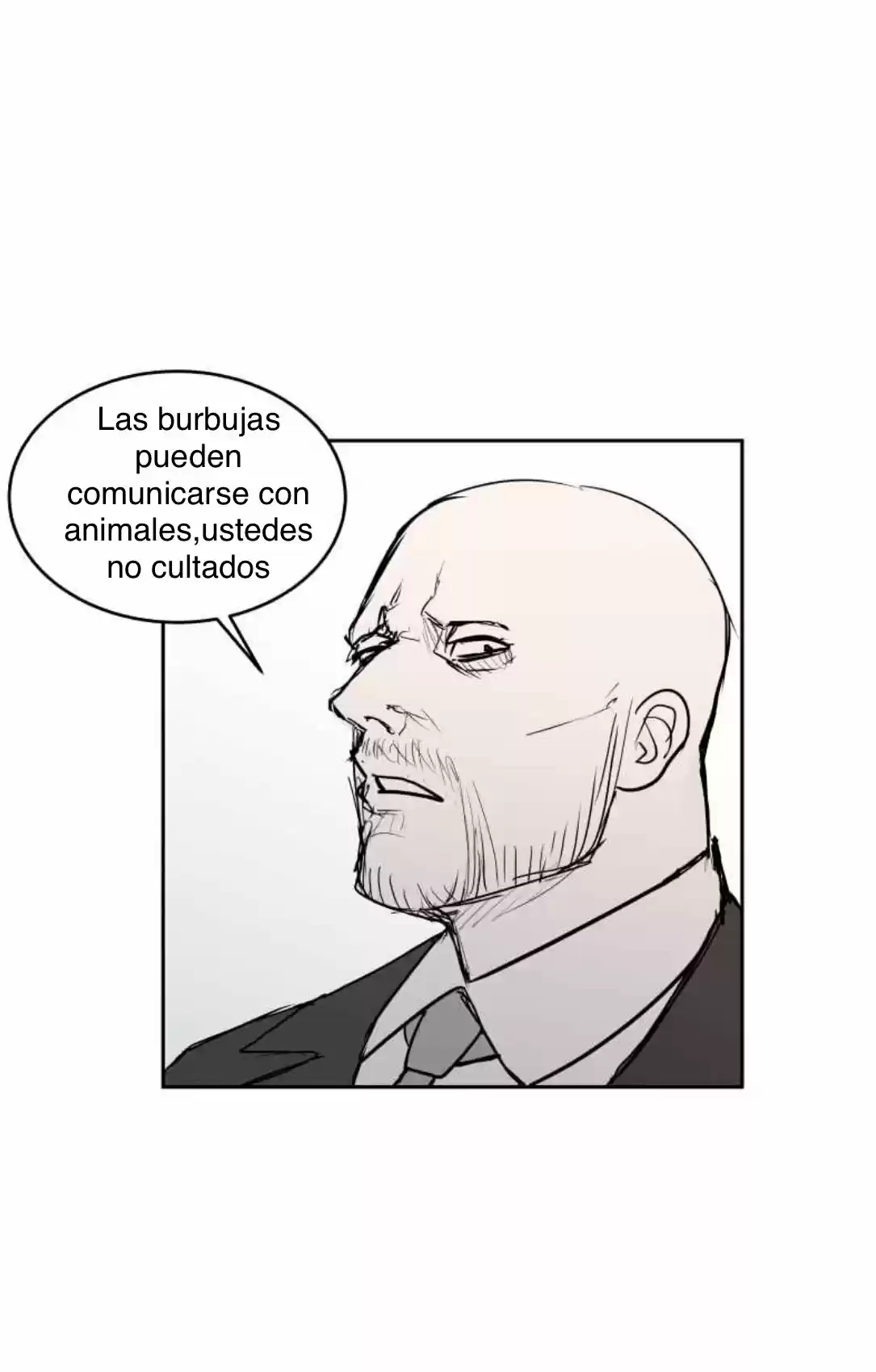 Love Advice From The Great Duke Of Hell - Capítulo 7 - Página 9 - LectorTMOo