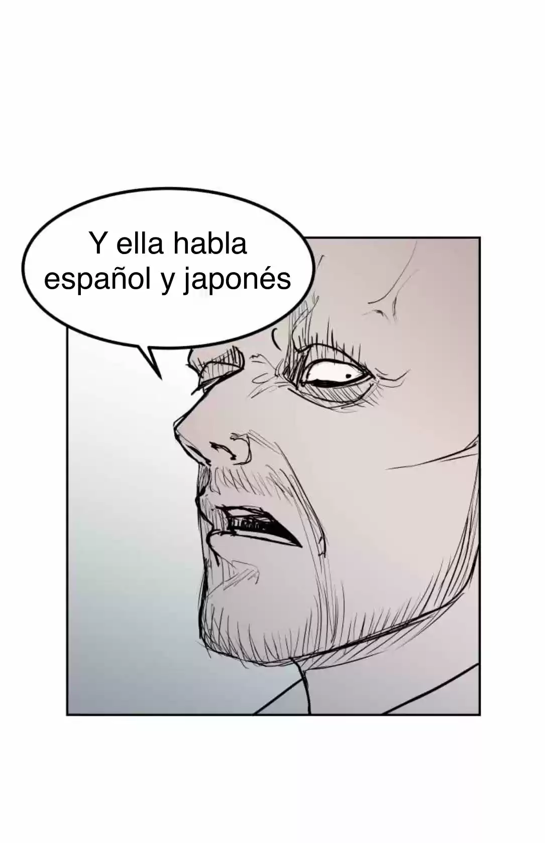 Love Advice From The Great Duke Of Hell - Capítulo 7 - Página 10 - LectorTMOo