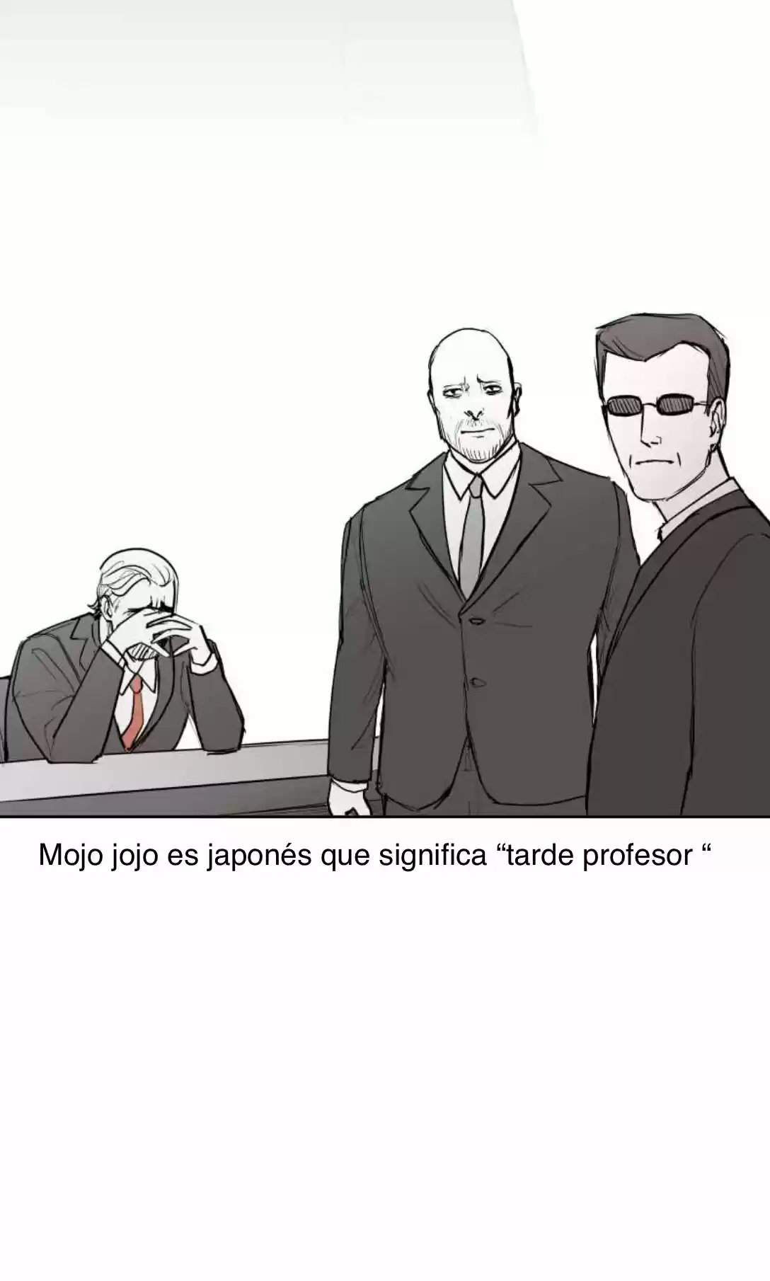 Love Advice From The Great Duke Of Hell - Capítulo 7 - Página 14 - LectorTMOo