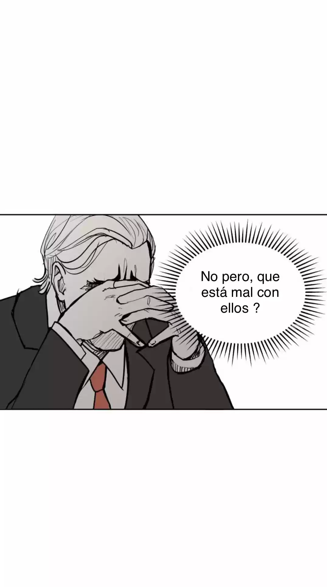 Love Advice From The Great Duke Of Hell - Capítulo 7 - Página 15 - LectorTMOo