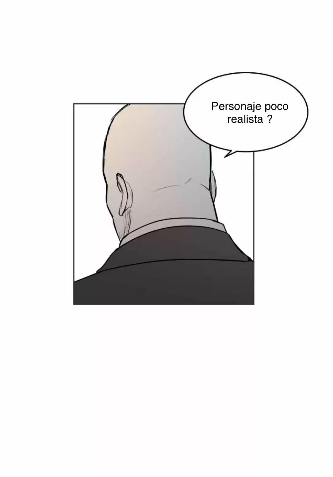 Love Advice From The Great Duke Of Hell - Capítulo 8 - Página 3 - LectorTMOo