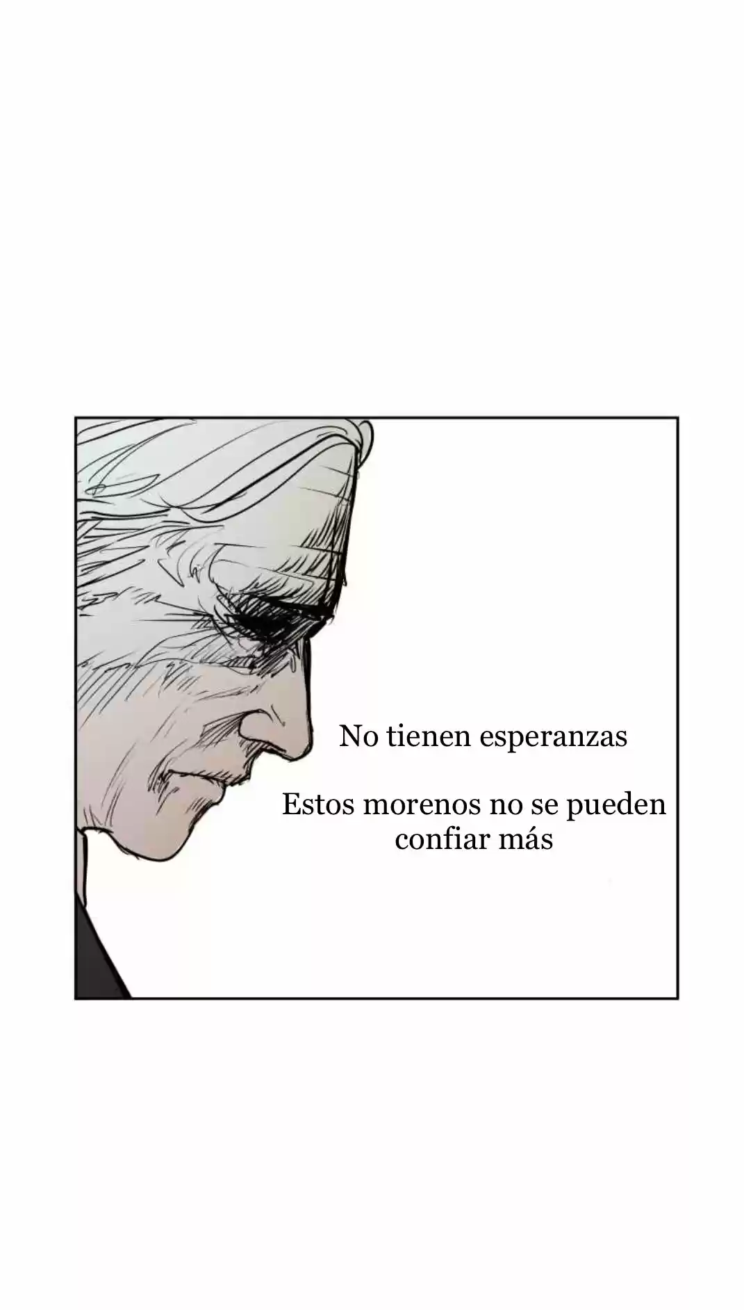 Love Advice From The Great Duke Of Hell - Capítulo 8 - Página 9 - LectorTMOo