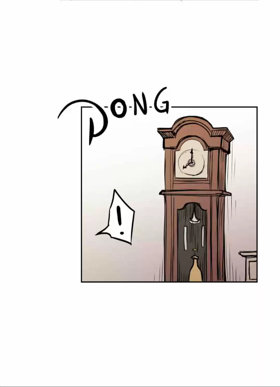 Love Advice From The Great Duke Of Hell - Capítulo 9 - Página 5 - LectorTMOo