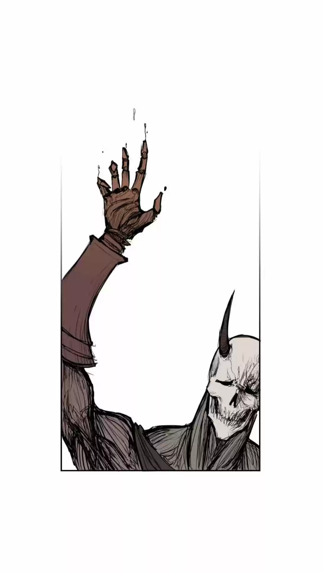 Love Advice From The Great Duke Of Hell - Capítulo 9 - Página 10 - LectorTMOo