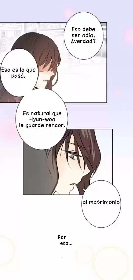 Love Again - Capítulo 1 - Página 19 - LectorTMOo