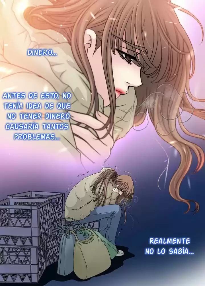 Love Again - Capítulo 3 - Página 24 - LectorTMOo