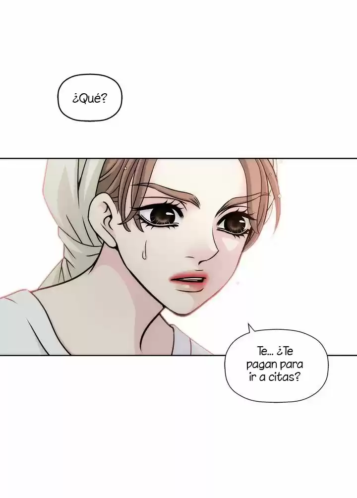 Love Again - Capítulo 3 - Página 34 - LectorTMOo