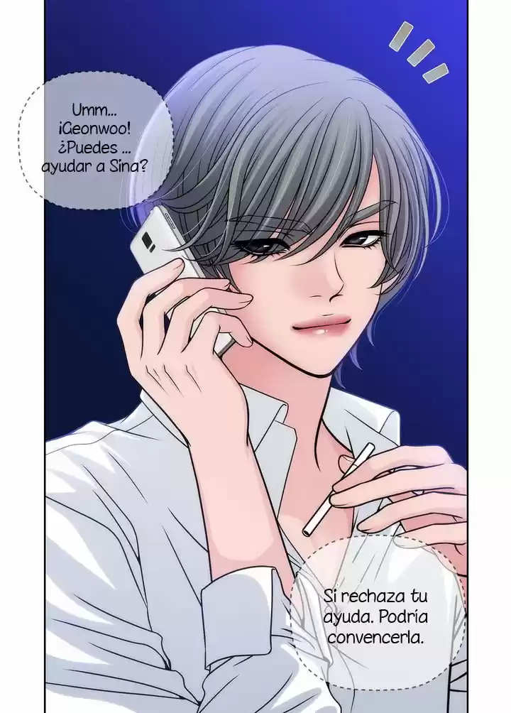 Love Again - Capítulo 3 - Página 43 - LectorTMOo