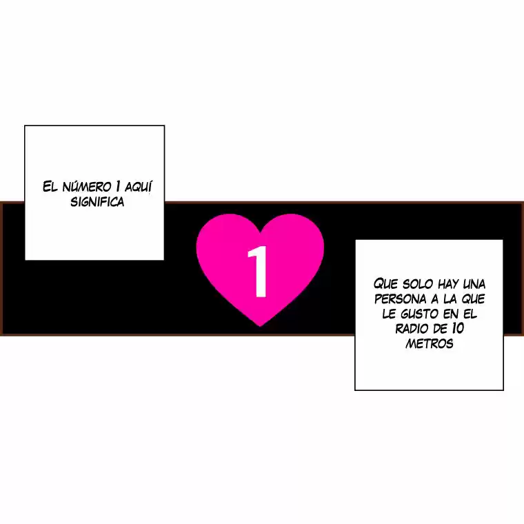 Love Alarm - Capítulo 1 - Página 28 - LectorTMOo