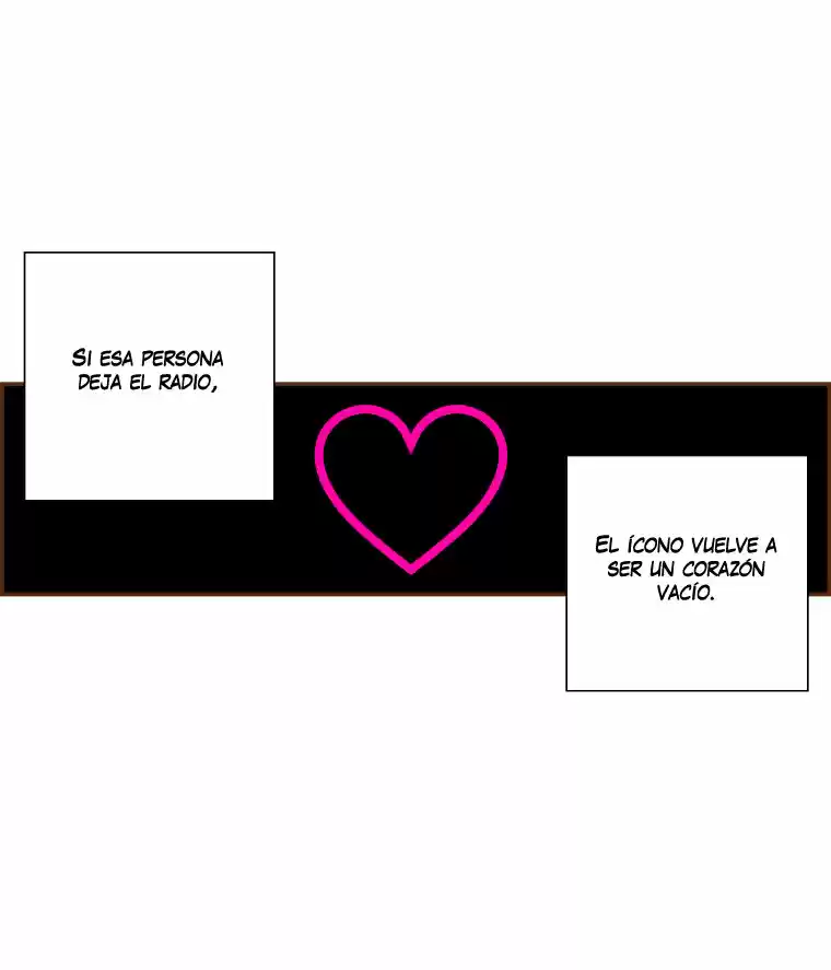 Love Alarm - Capítulo 1 - Página 29 - LectorTMOo
