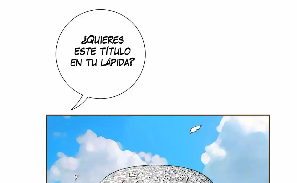 Love Alarm - Capítulo 2 - Página 16 - LectorTMOo