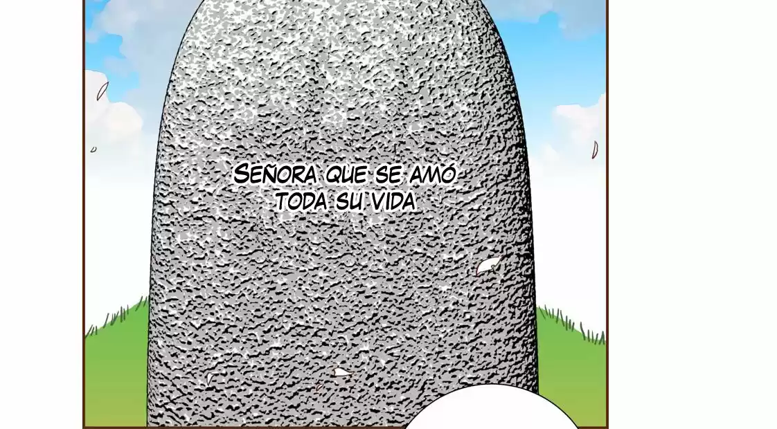 Love Alarm - Capítulo 2 - Página 17 - LectorTMOo
