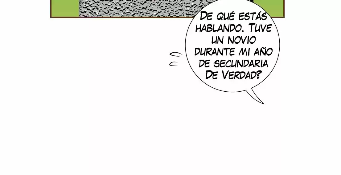 Love Alarm - Capítulo 2 - Página 18 - LectorTMOo