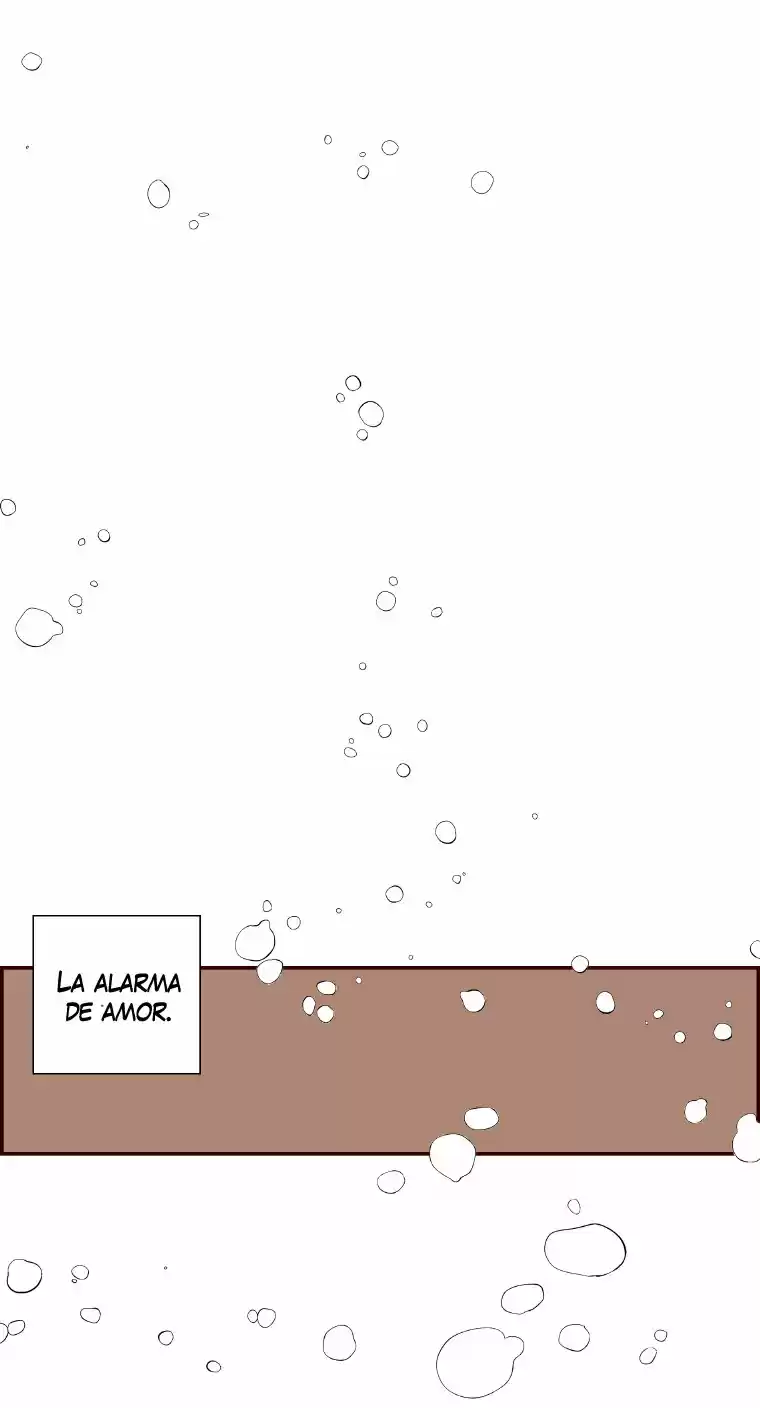 Love Alarm - Capítulo 2 - Página 23 - LectorTMOo