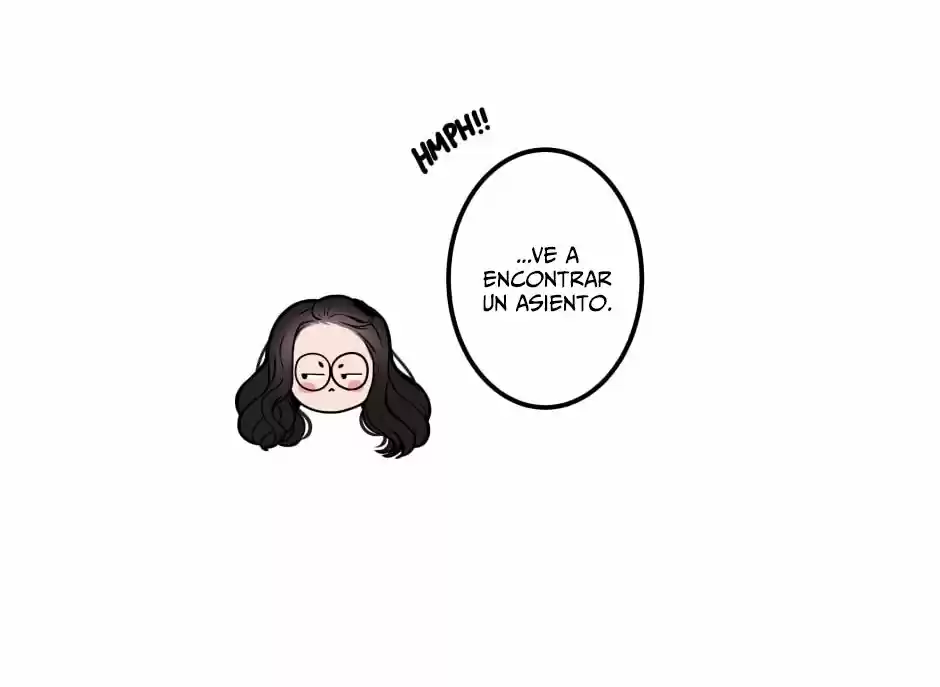 Love Algorithm - Capítulo 1 - Página 46 - LectorTMOo