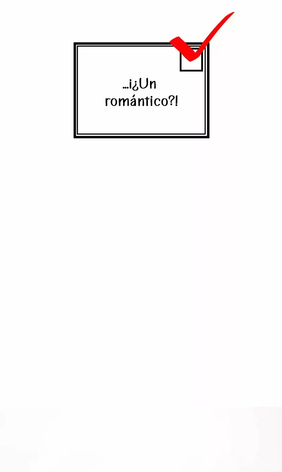 Love Algorithm - Capítulo 1 - Página 56 - LectorTMOo