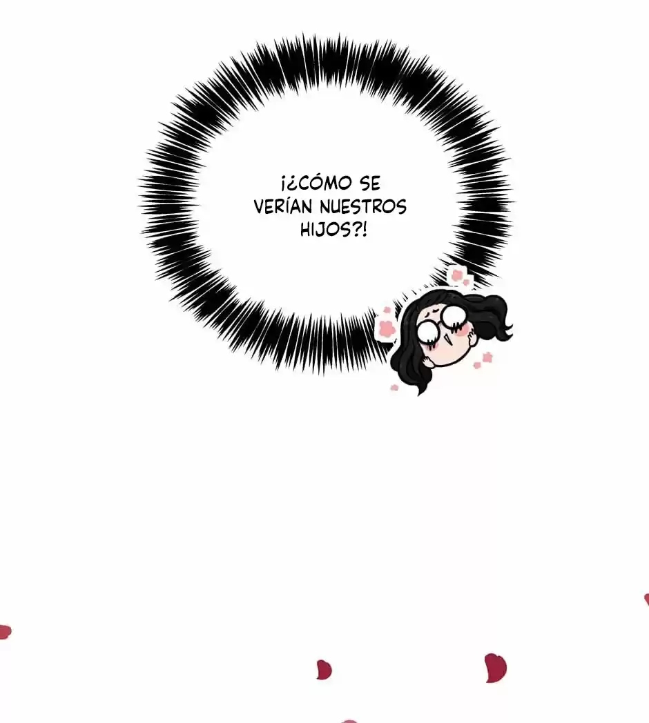 Love Algorithm - Capítulo 1 - Página 60 - LectorTMOo