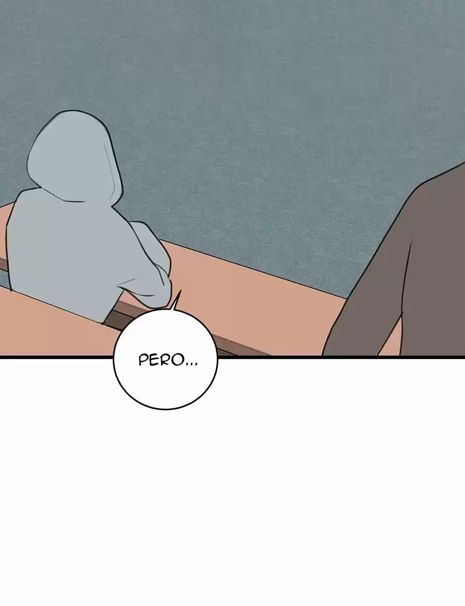 Love Algorithm - Capítulo 2 - Página 4 - LectorTMOo