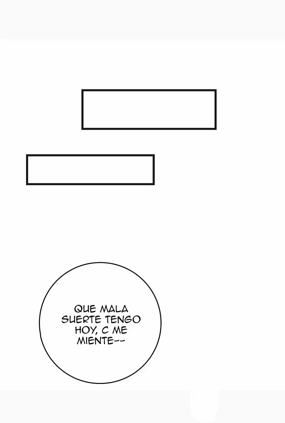 Love Algorithm - Capítulo 2 - Página 18 - LectorTMOo