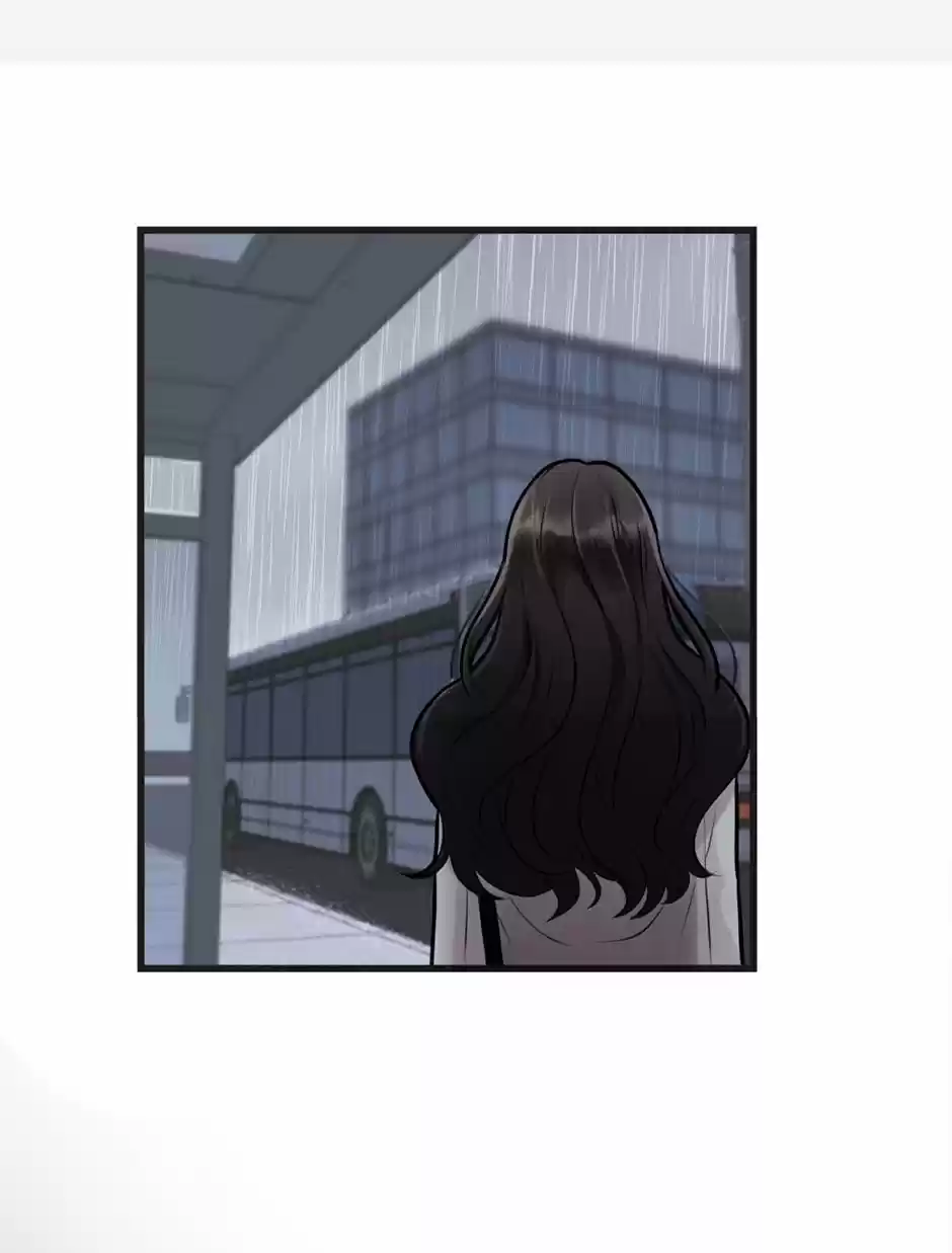 Love Algorithm - Capítulo 2 - Página 31 - LectorTMOo