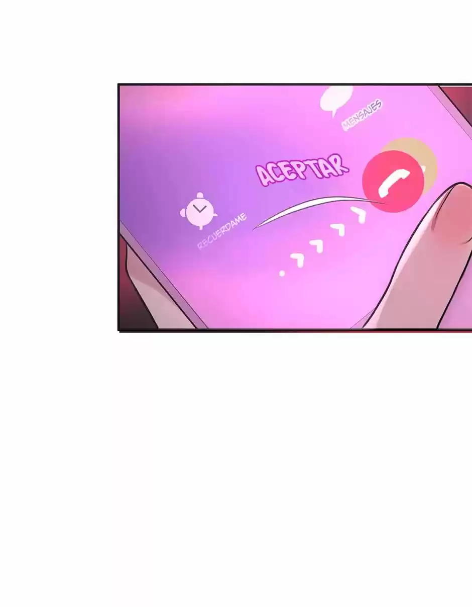 Love Algorithm - Capítulo 5 - Página 15 - LectorTMOo