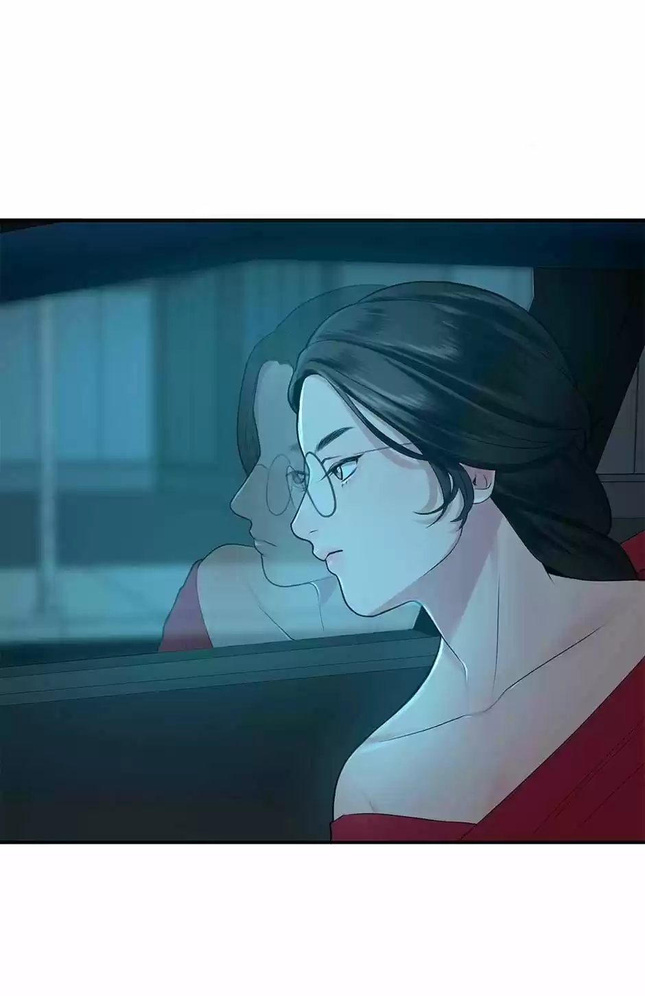 Love Algorithm - Capítulo 5 - Página 18 - LectorTMOo