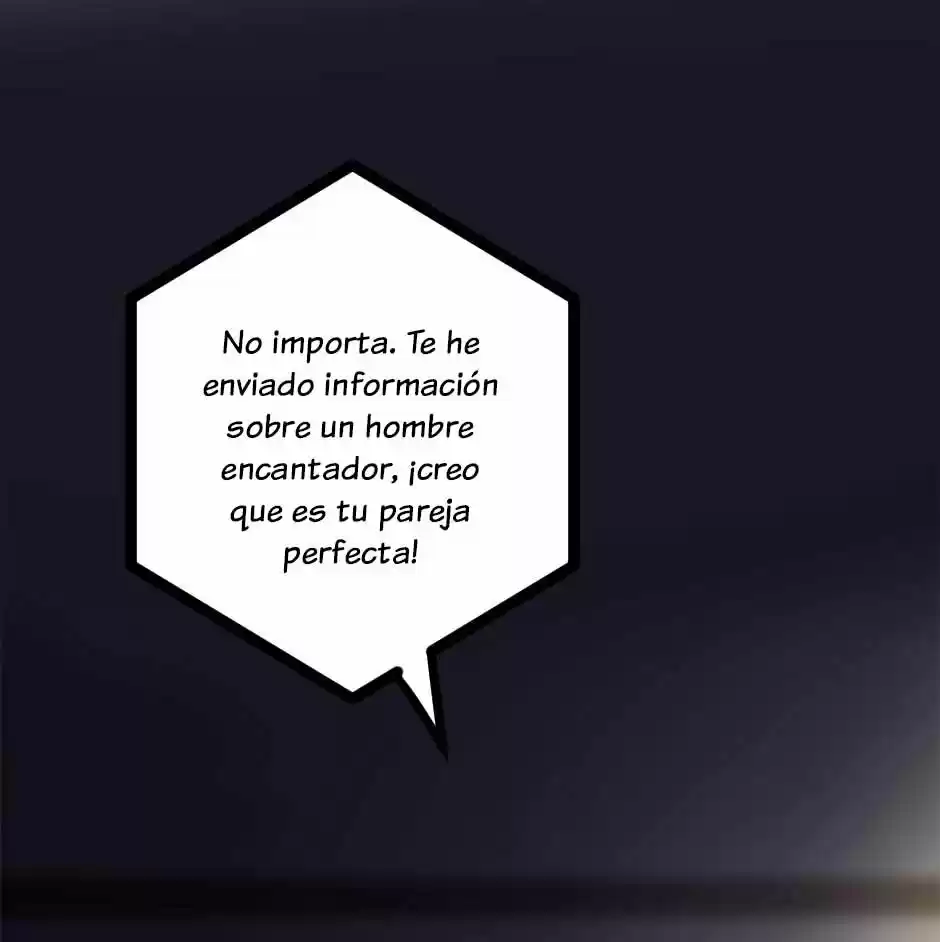 Love Algorithm - Capítulo 5 - Página 30 - LectorTMOo