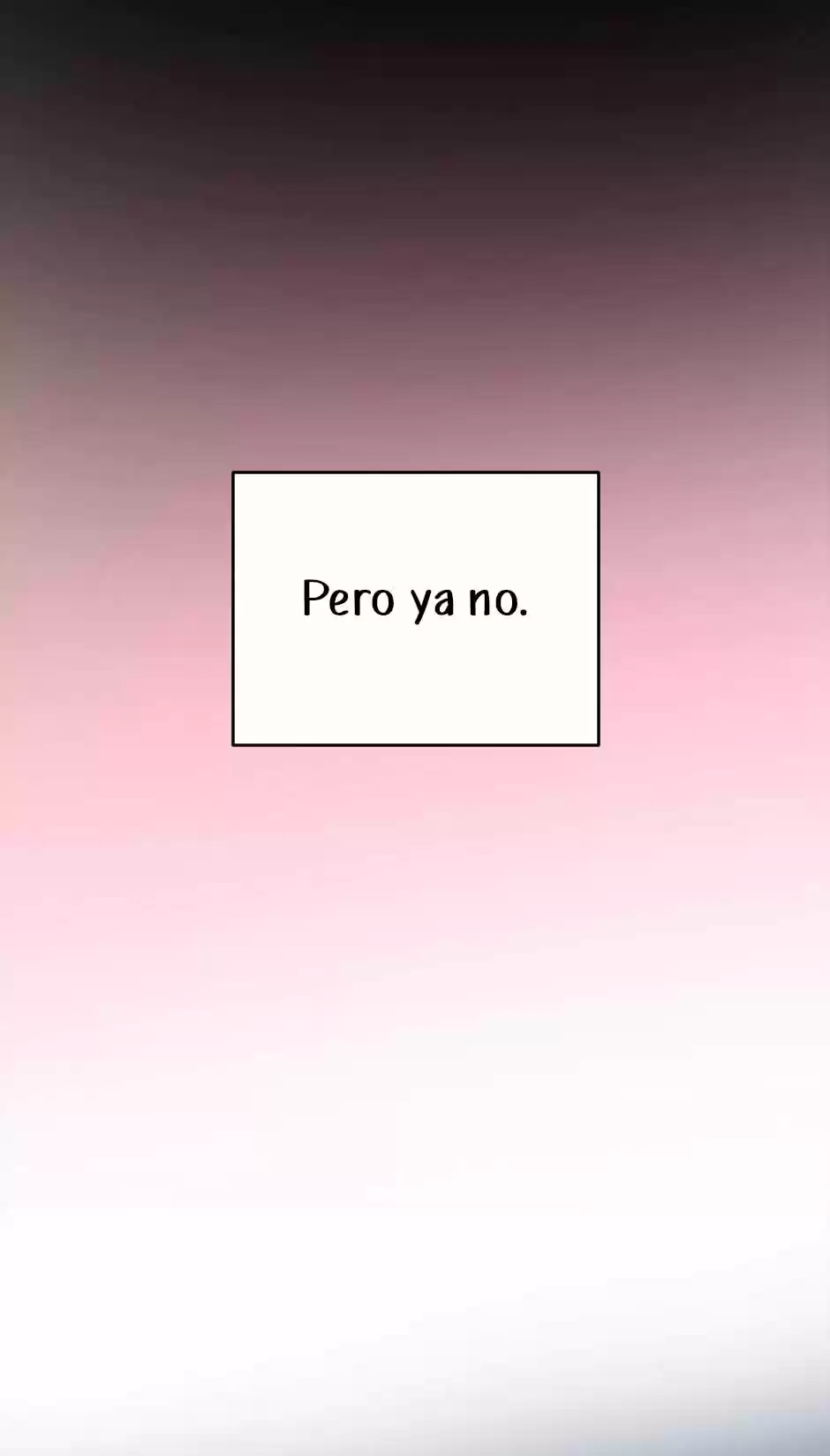 Love Algorithm - Capítulo 5 - Página 42 - LectorTMOo