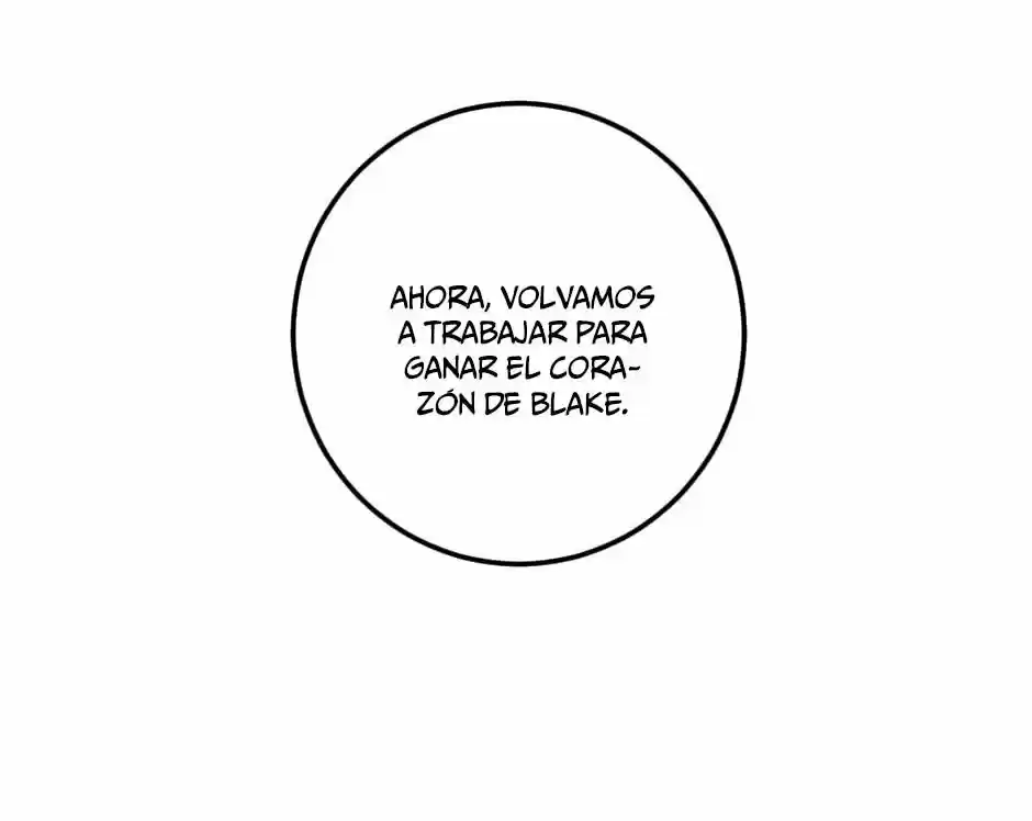 Love Algorithm - Capítulo 5 - Página 47 - LectorTMOo