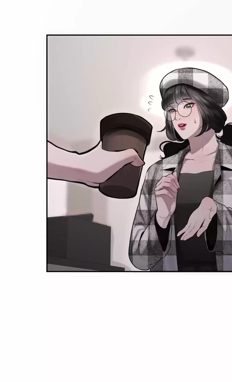 Love Algorithm - Capítulo 7 - Página 51 - LectorTMOo