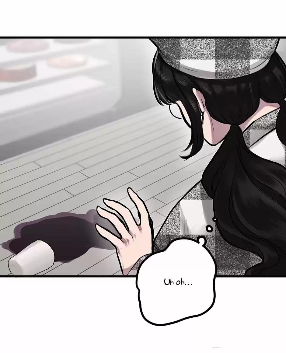 Love Algorithm - Capítulo 8 - Página 10 - LectorTMOo