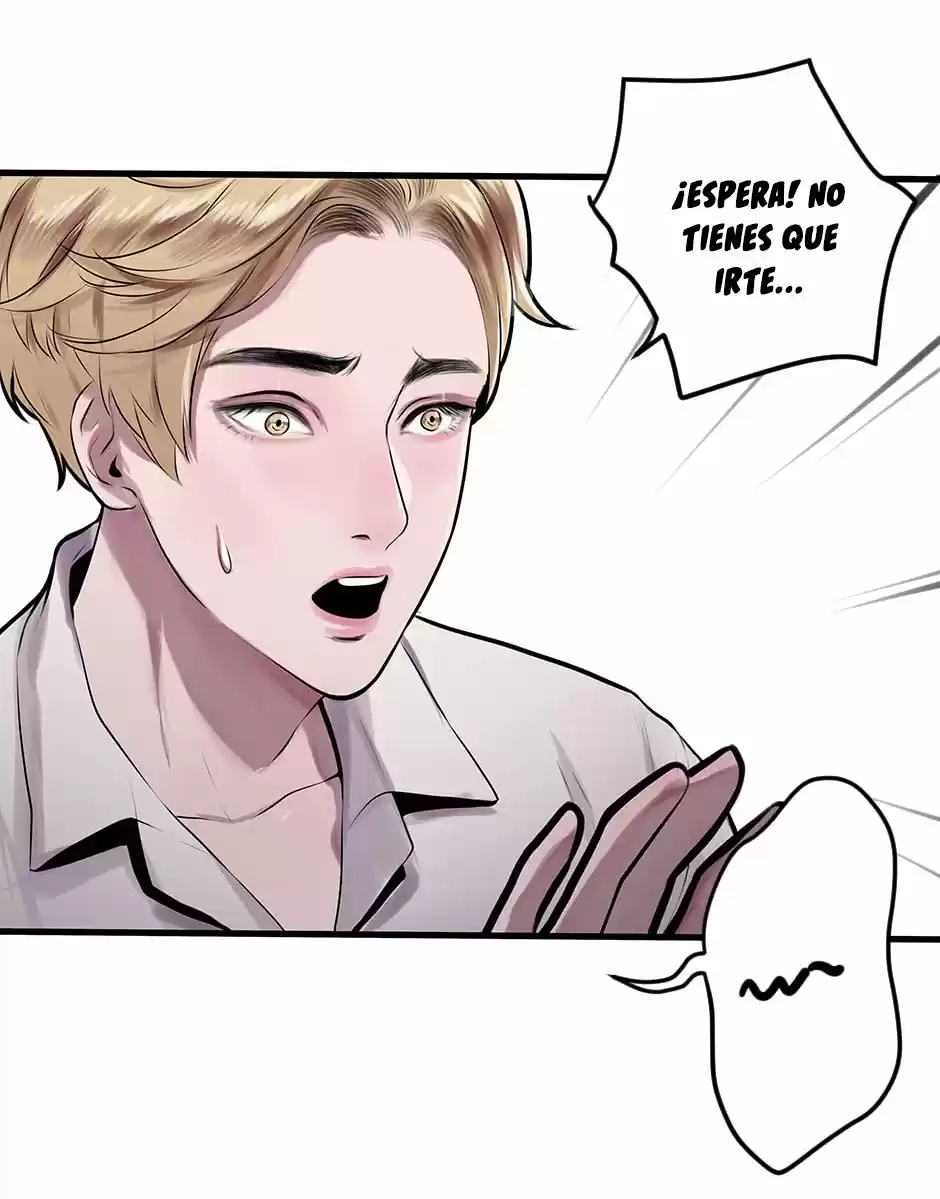 Love Algorithm - Capítulo 8 - Página 16 - LectorTMOo