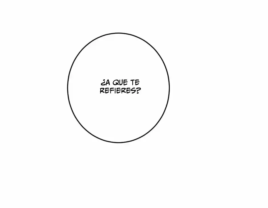 Love Algorithm - Capítulo 8 - Página 58 - LectorTMOo