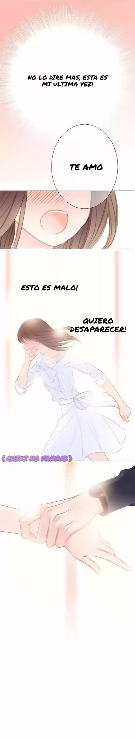 Love And Producer - Capítulo 1 - Página 5 - LectorTMOo