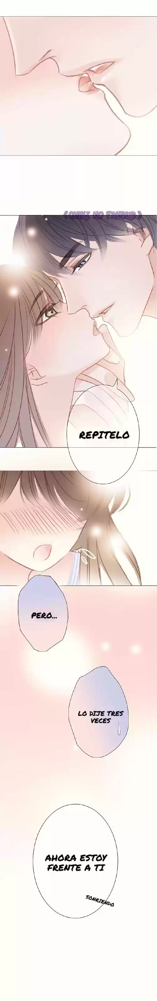 Love And Producer - Capítulo 1 - Página 7 - LectorTMOo
