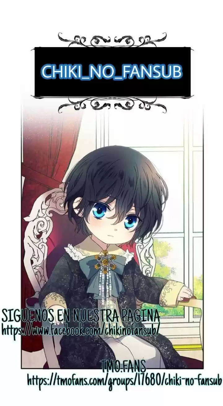 Love And Producer - Capítulo 1 - Página 9 - LectorTMOo
