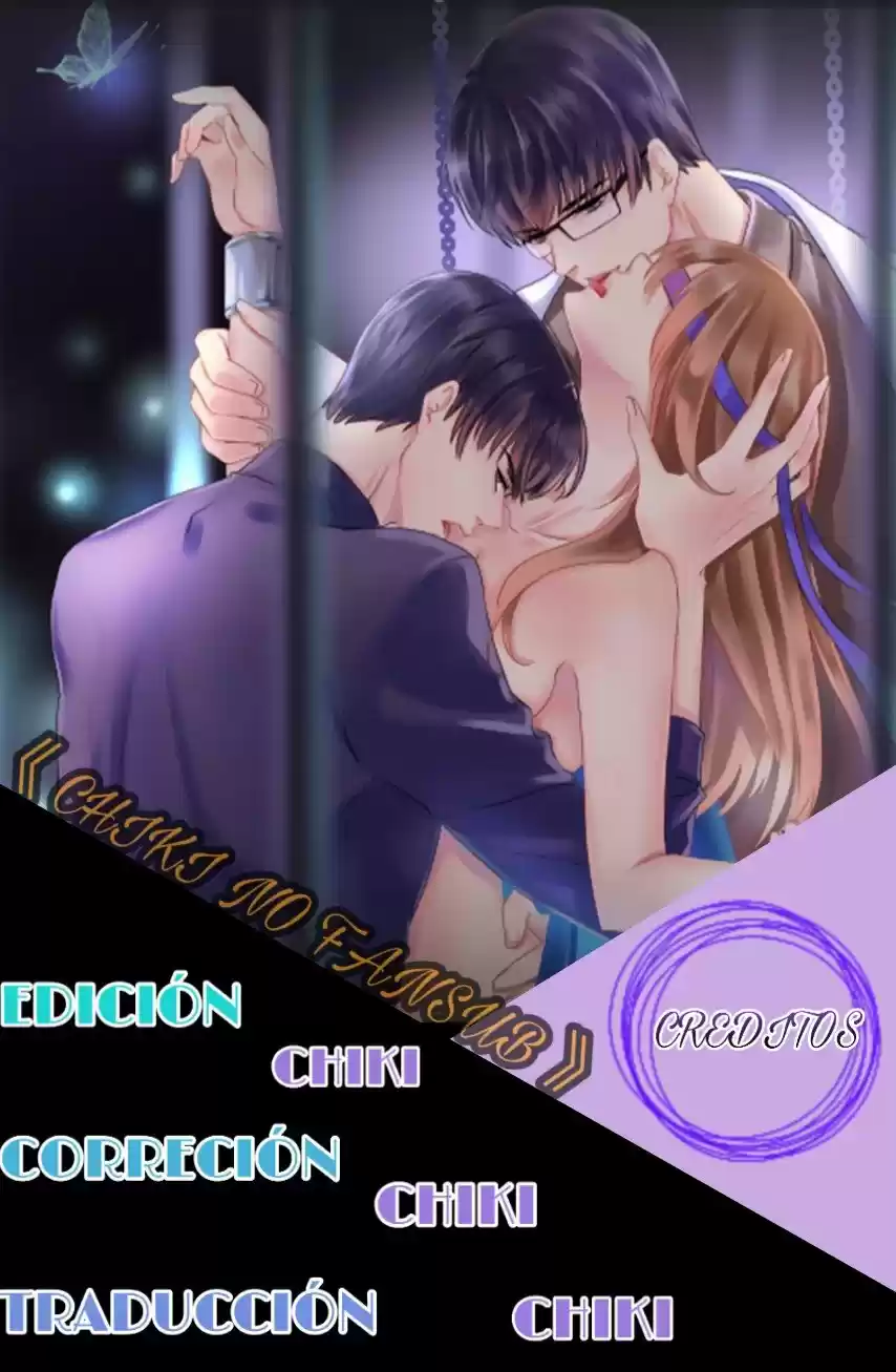 Love And Producer - Capítulo 4 - Página 1 - LectorTMOo