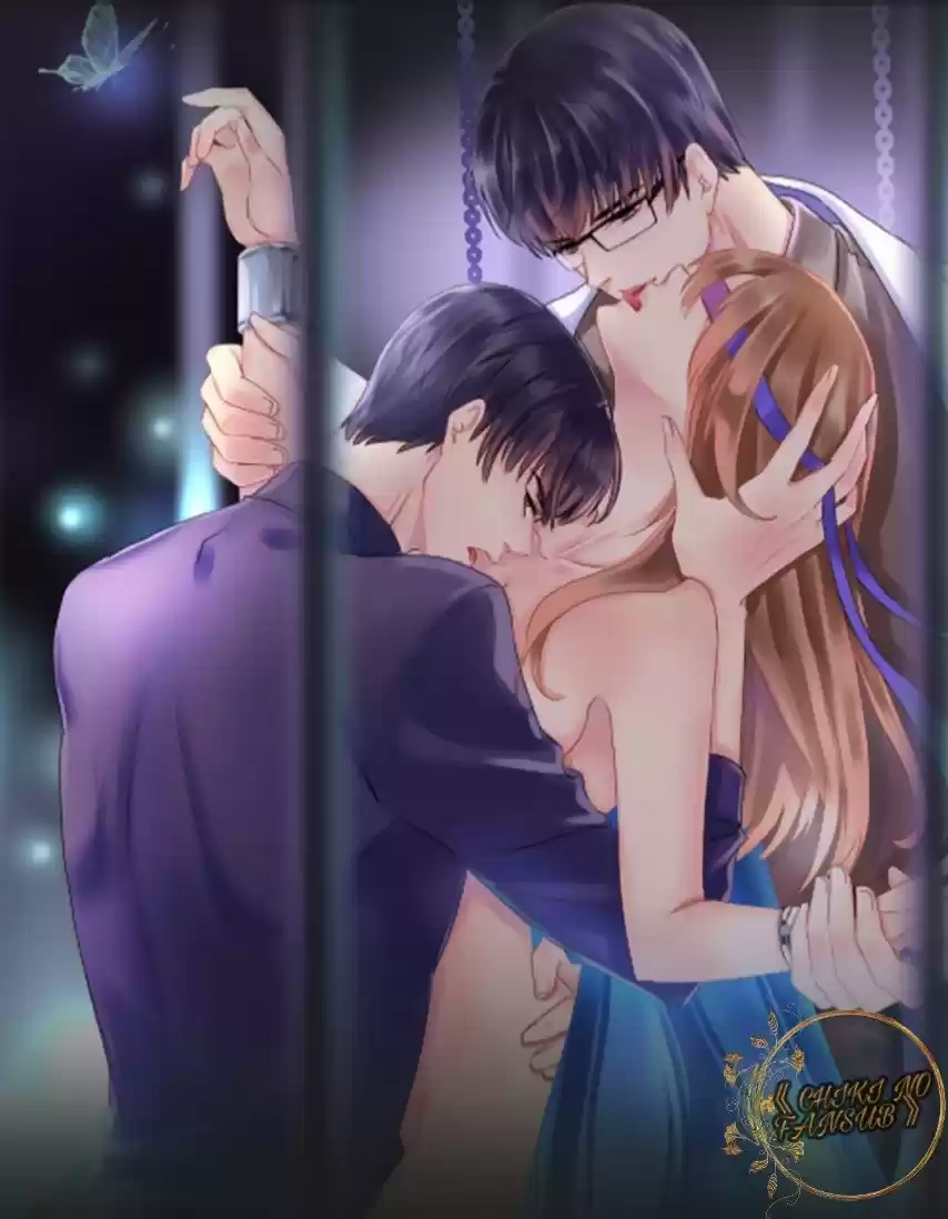 Love And Producer - Capítulo 4 - Página 2 - LectorTMOo