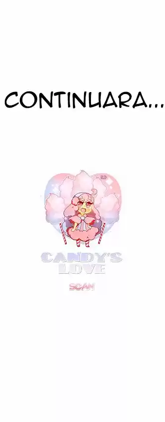 Love And Wish - Capítulo 5 - Página 17 - LectorTMOo