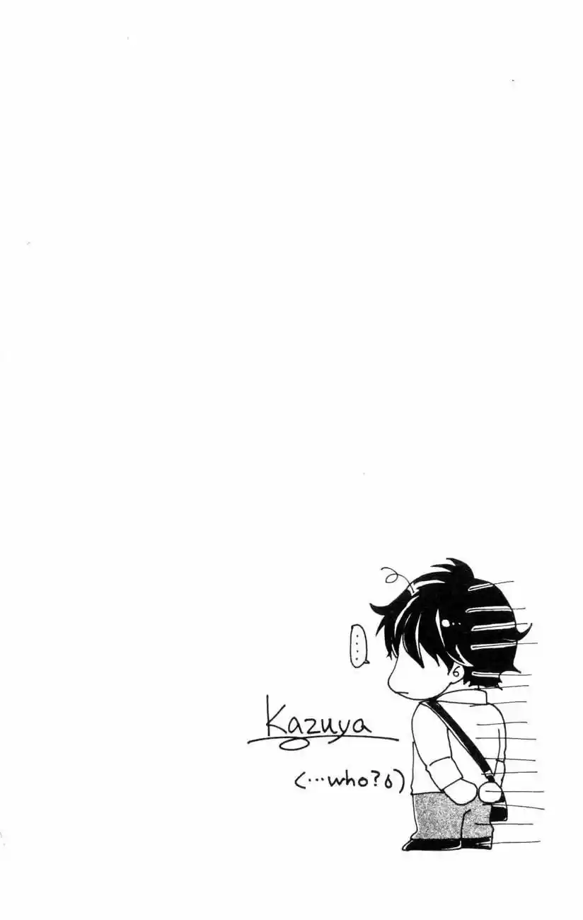 Love Blog!! - Capítulo 7 - Página 36 - LectorTMOo